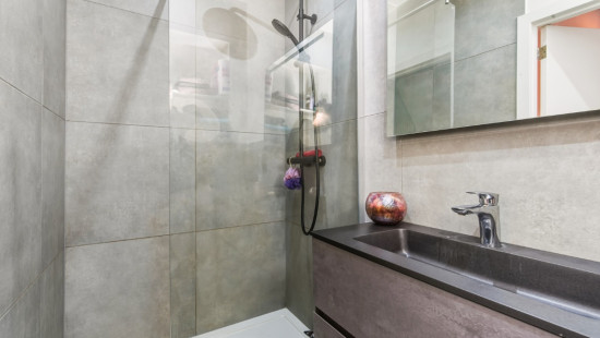 Tervuursesteenweg - 30 - - 1981