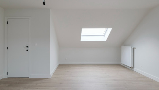 Bosstraat - 91 - - 3500