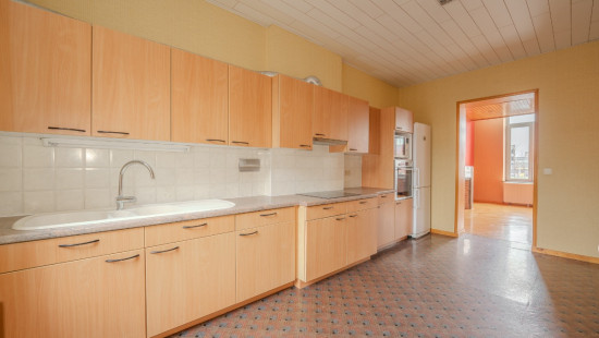 Place Léopold - 10 - - 5000