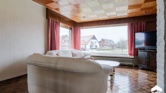 Demerlaan - 9 - - 3270