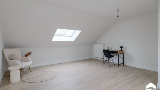 Bosstraat - 91 - - 3500