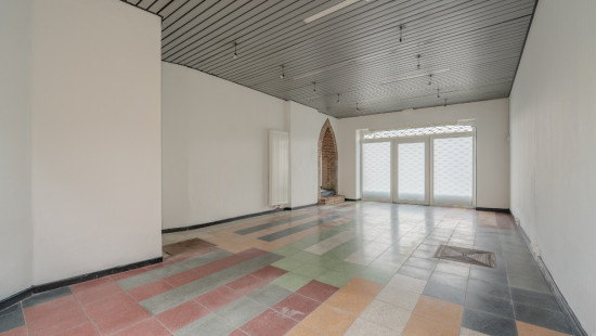 Place Léopold - 10 - - 5000