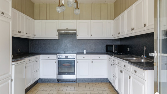 Demerlaan - 9 - - 3270