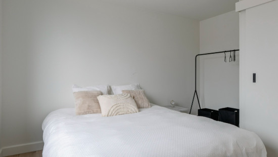 Bosstraat - 91 - - 3500