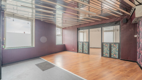 Place Léopold - 10 - - 5000