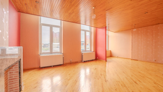 Place Léopold - 10 - - 5000