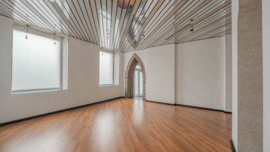 Place Léopold - 10 - - 5000