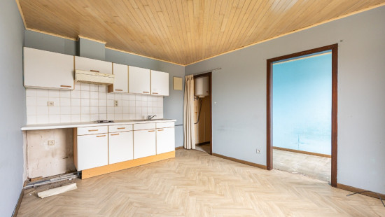 Kerkstraat - 13 - - 2960