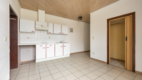 Kerkstraat - 13 - - 2960