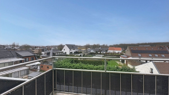 Lindenlaan - 36 - 3 - 1861