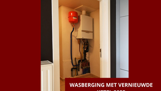 Steenovenstraat - 26 - 11 - 8520