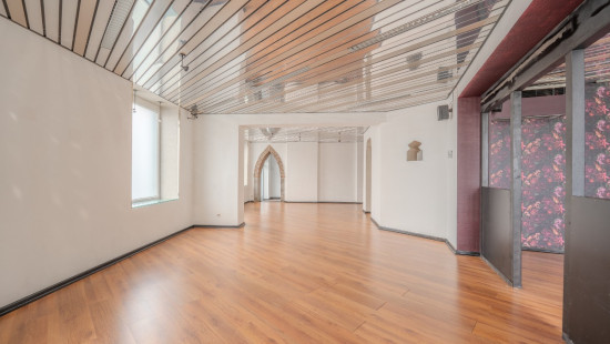 Place Léopold - 10 - - 5000