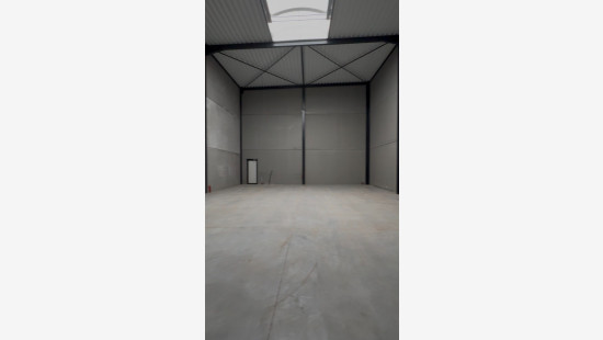 Roeselarestraat - 78-80 - - 8880