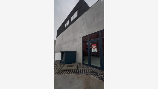 Roeselarestraat - 78-80 - - 8880