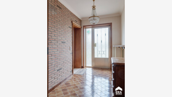 Demerlaan - 9 - - 3270