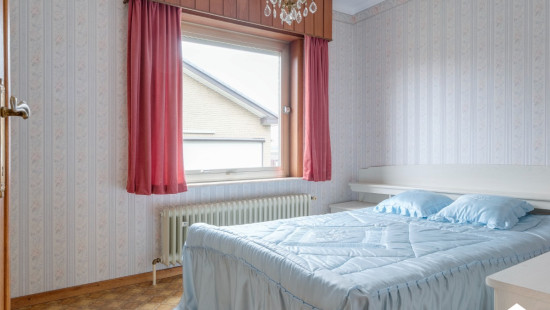 Demerlaan - 9 - - 3270