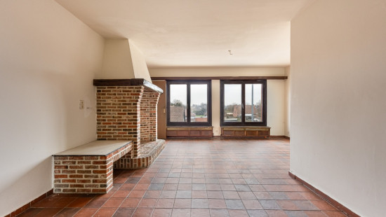 Kerkstraat - 13 - - 2960