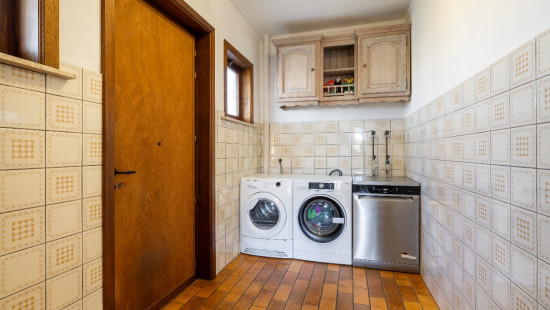 Moershoofde - 17B - - 9980