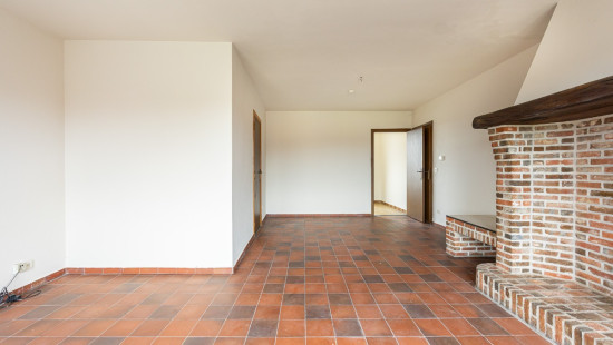 Kerkstraat - 13 - - 2960