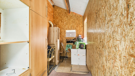 Stationsstraat - 114 - - 3150