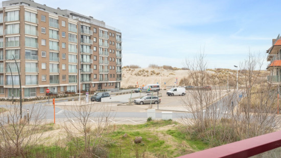 Dorlodotlaan - 3 - - 8670