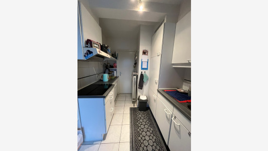 Oude Weg - 11 - 6 - 2323