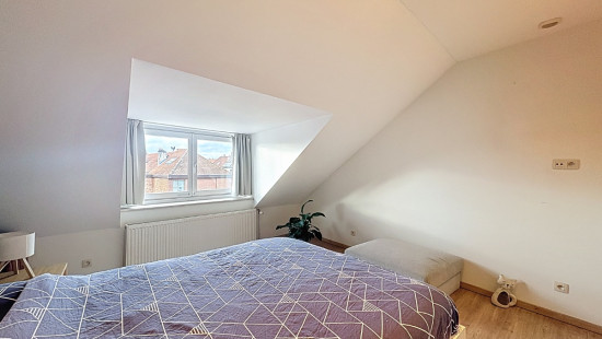 Kwakkelstraat - 69 - 2 - 1800