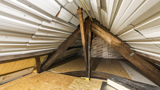 Stationsstraat - 114 - - 3150