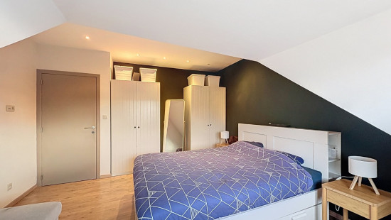 Kwakkelstraat - 69 - 2 - 1800