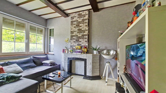 Grand Route - 2 - - 4540