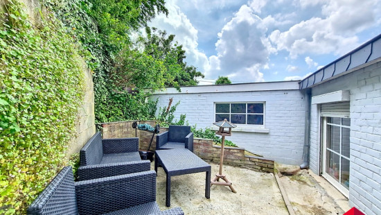 Grand Route - 2 - - 4540