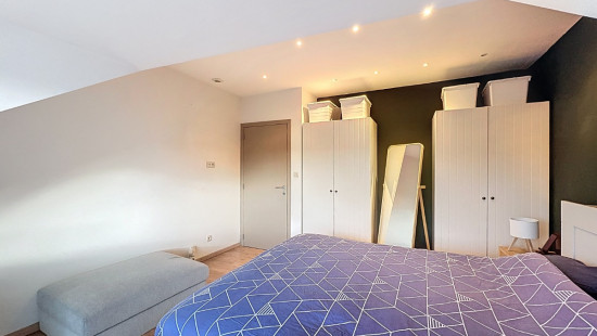 Kwakkelstraat - 69 - 2 - 1800