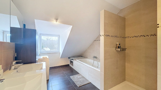 Kwakkelstraat - 69 - 2 - 1800