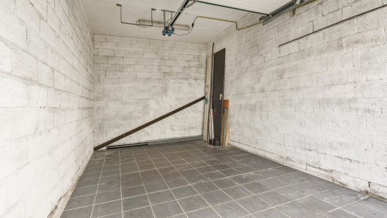 Stationsstraat - 114 - - 3150