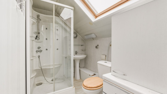 Stationsstraat - 114 - - 3150