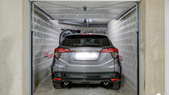 Reinpadstraat - 4 - 2 - 3600