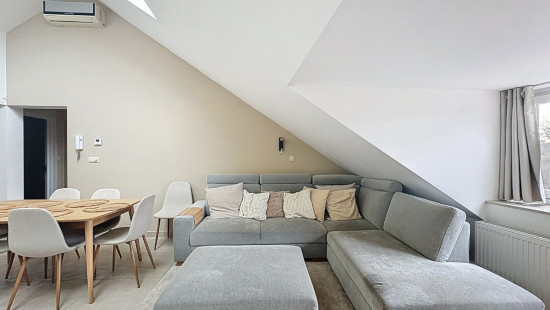 Kwakkelstraat - 69 - 2 - 1800