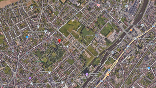 Steenovenstraat - 26 - 11 - 8520