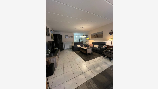 Oude Weg - 11 - 6 - 2323