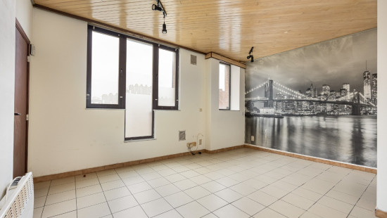 Kerkstraat - 13 - - 2960