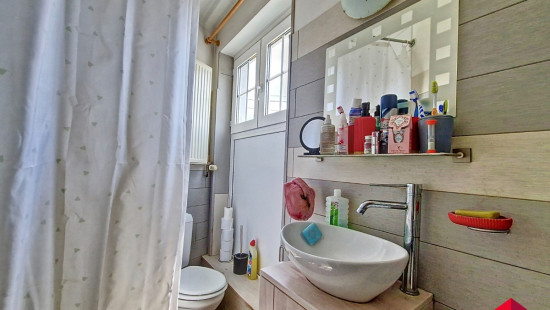 Grand Route - 2 - - 4540