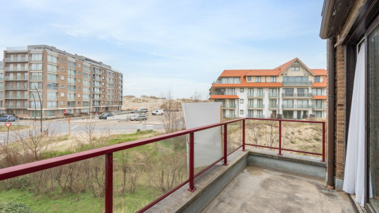 Dorlodotlaan - 3 - - 8670