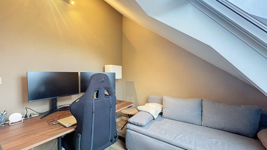 Kwakkelstraat - 69 - 2 - 1800