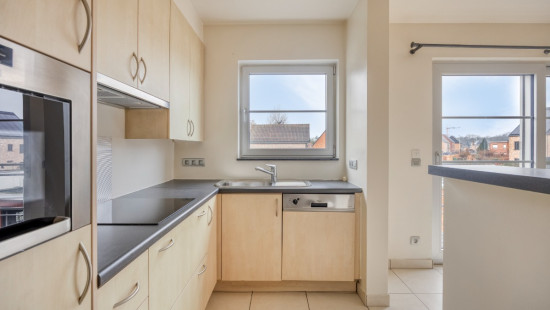 Broechemsesteenweg - 110 - 2 - 2560