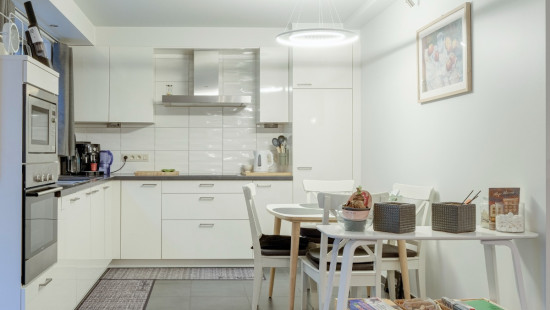 Reinpadstraat - 4 - 2 - 3600