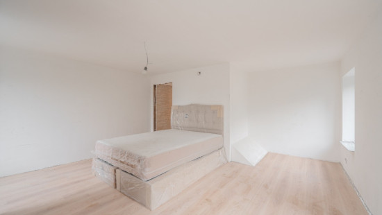 Rue Trokay - 9 - B - 4400