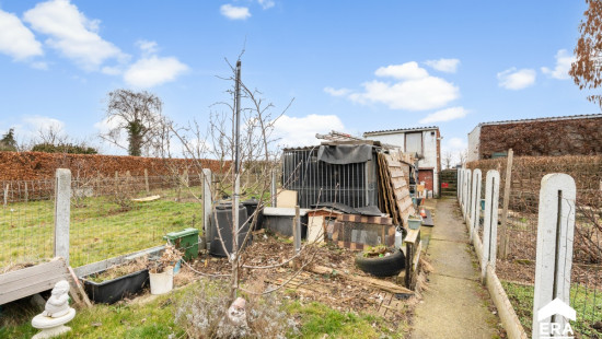 Attenhovenstraat - 80 - - 3400