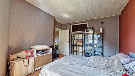 Grand Route - 2 - - 4540