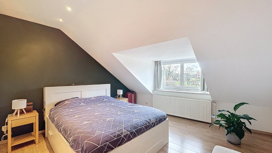 Kwakkelstraat - 69 - 2 - 1800