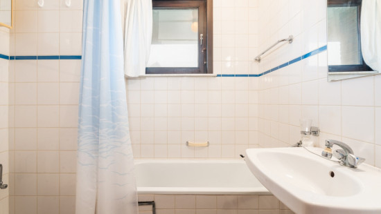 Dorlodotlaan - 3 - - 8670